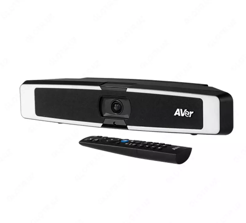 Конференц-камера Aver VB130 4K