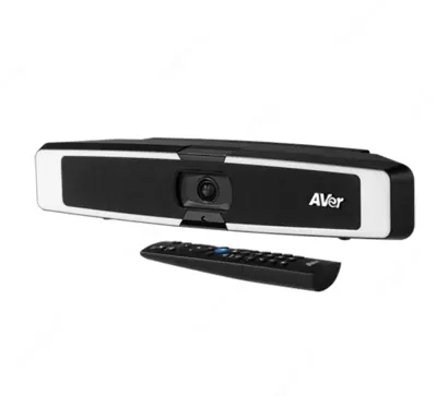 Конференц-камера Aver VB130 4K