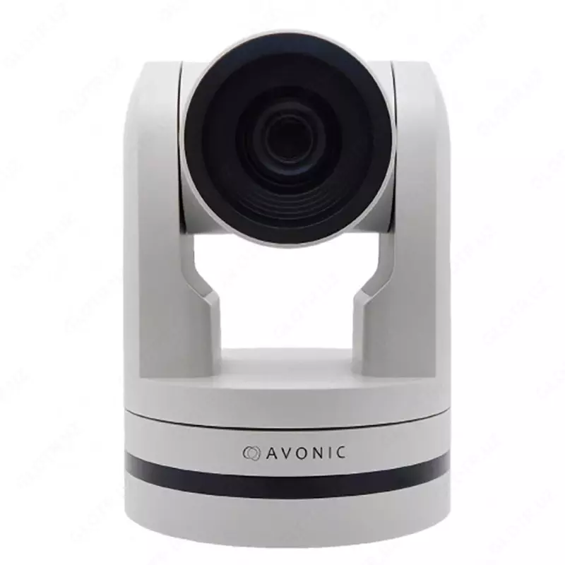 Конференц-камера Avonic CM73-IP-W