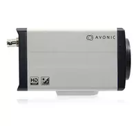 Konferentsiya kamerasi Avonic CM60-IPX-BOX - 19 200 000 so'm