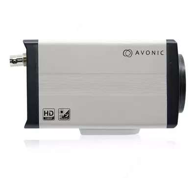 Konferentsiya kamerasi Avonic CM60-IPX-BOX
