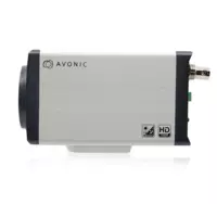 19 200 000 so'm Konferentsiya kamerasi Avonic CM60-IPX-BOX