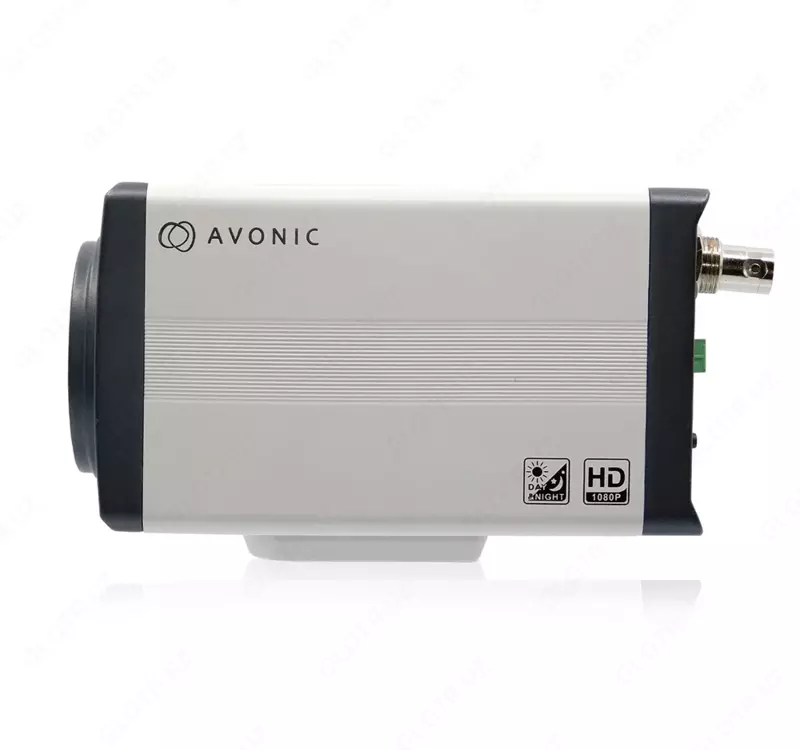 Конференц-камера Avonic CM60-IPX-BOX