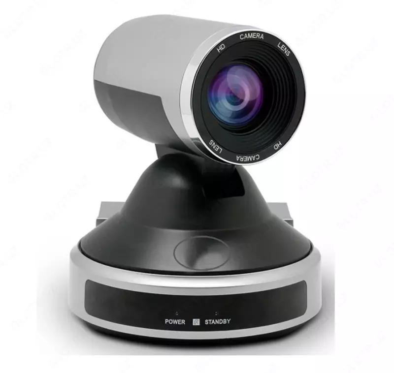 Конференц-камера Teleset TCM-20UIHS