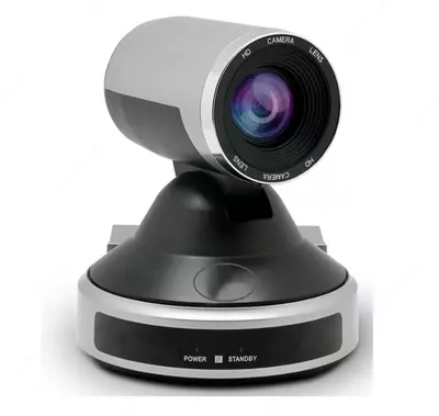 Konferentsiya kamerasi Teleset TCM-20UIHS