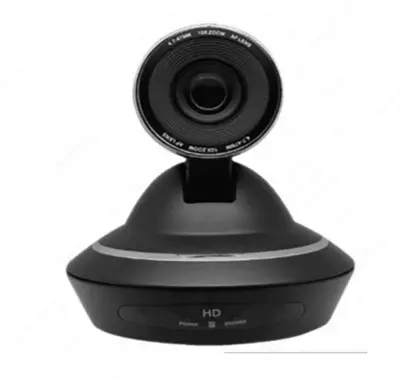 Конференц-камера Teleset TCM-12UI