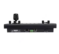 Konferentsiya kameralarini boshqarish paneli Teleset TCC-300IP Chakana savdo