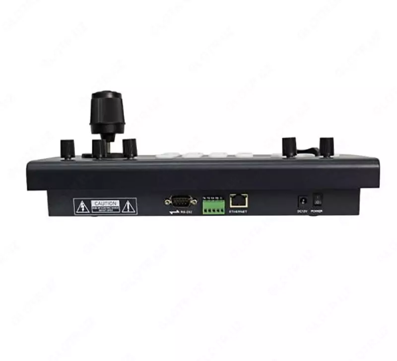 Пульт управления конференц-камерами Teleset TCC-300IP