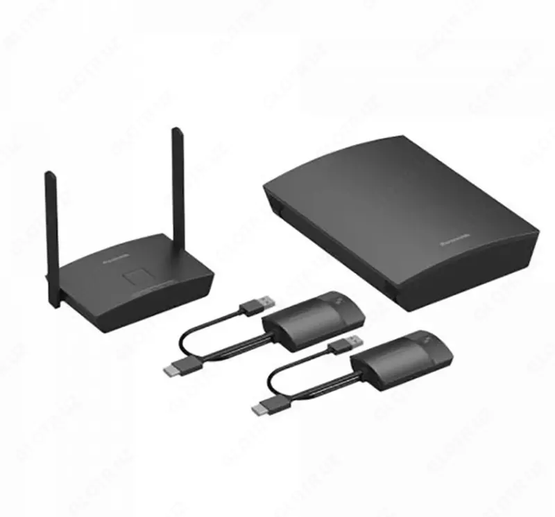 Беспроводная система для презентаций Panasonic TY-WPS1