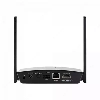 Беспроводная система для презентаций Panasonic TY-WPS1