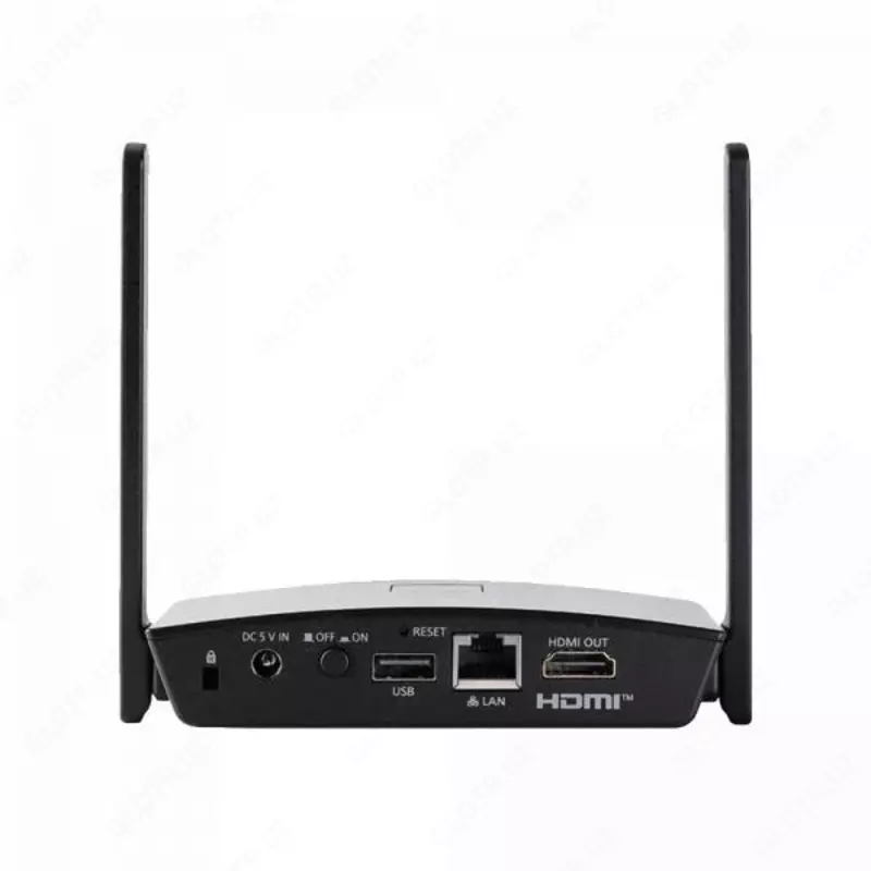 Беспроводная система для презентаций Panasonic TY-WPS1