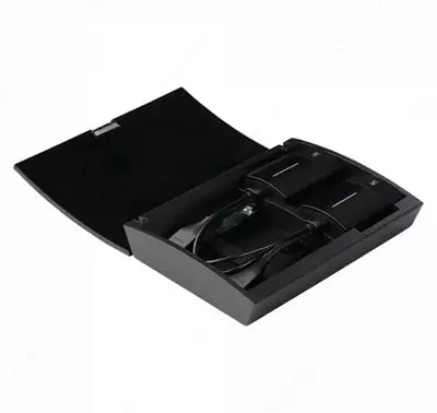 Беспроводная система для презентаций Panasonic TY-WPS1