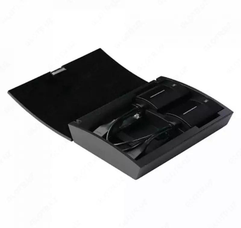 Беспроводная система для презентаций Panasonic TY-WPS1