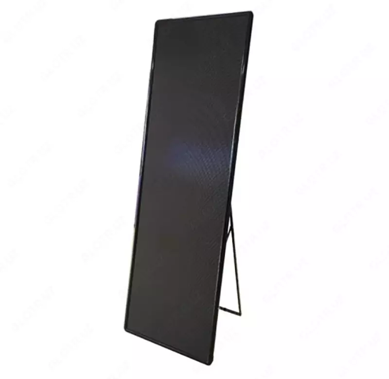 Led-poster TLP-2583