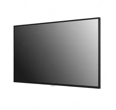 Автономный профессиональный дисплей LG 43UH5F-H.ADG