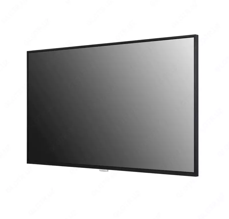 Автономный профессиональный дисплей LG 55" 55UH5F-H.ADG