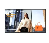 Автономный профессиональный дисплей LG 65" 65UH5F-H.ADG - 25 000 000 сум