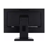   Сенсорный монитор Viewsonic 23.6 TD2421 1920x1080 60 Гц VA