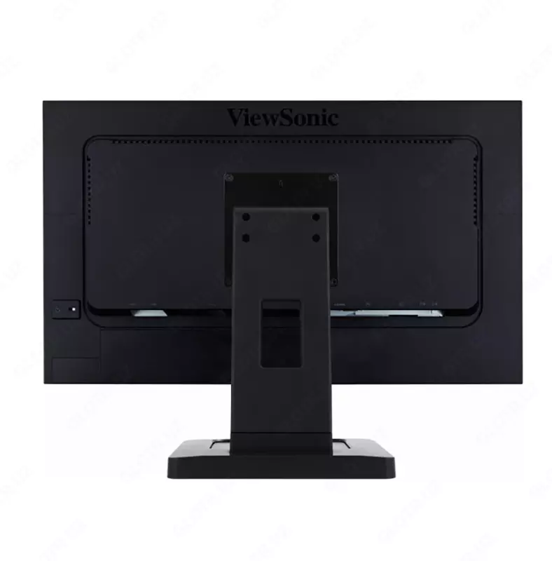   Сенсорный монитор Viewsonic 23.6 TD2421 1920x1080 60 Гц VA