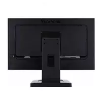   Монитор Viewsonic 23.6 V3D245 1920x1080 TN