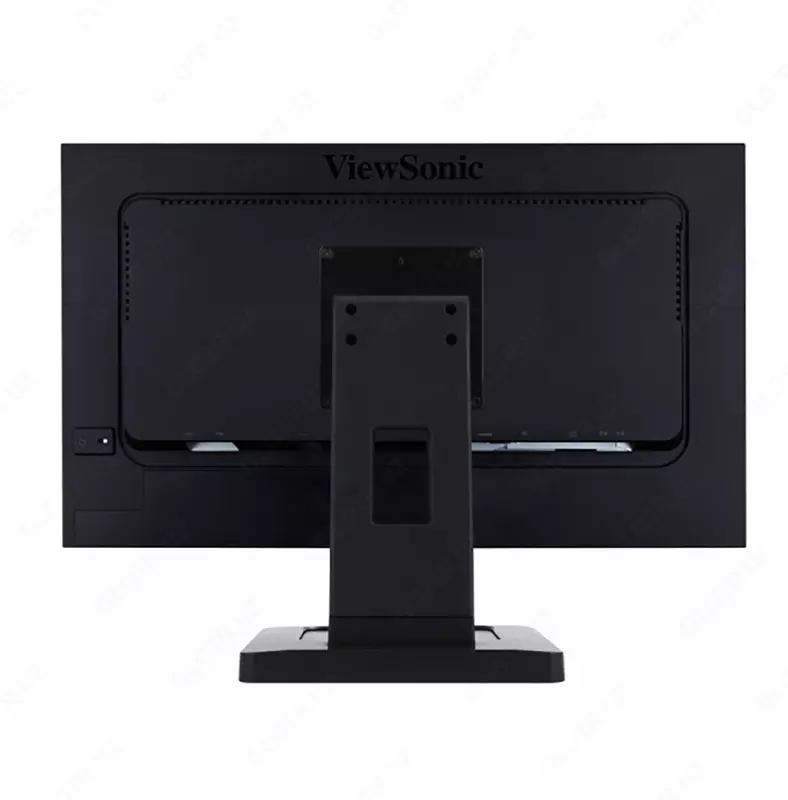   Монитор Viewsonic 23.6 V3D245 1920x1080 TN