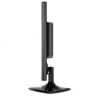  Монитор Viewsonic 23.6 V3D245 1920x1080 TN Только в розницу