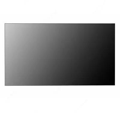 Дисплей для видеостен LG 55VM5J-H 55"