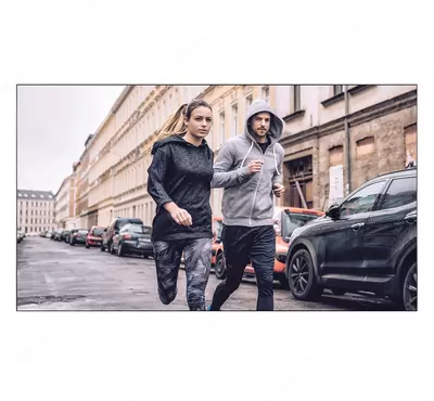 Дисплей для видеостен LG 55VL5F 55" FHD IPS