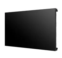 Дисплей для видеостен LG 55VL5F 55" FHD IPS - 22 287 500 сум