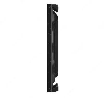 Дисплей для видеостен LG 55VL5F 55" FHD IPS