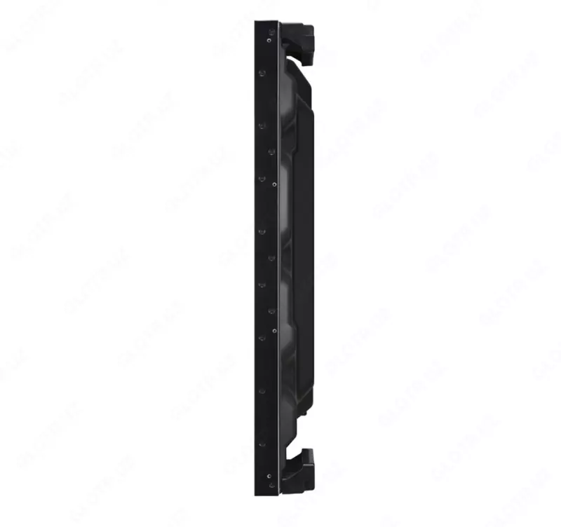 Дисплей для видеостен LG 55VL5F 55" FHD IPS