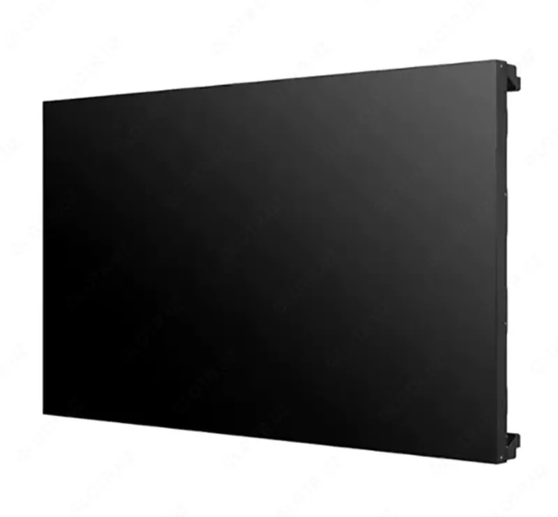 Дисплей для видеостен e-SURF VW55-L3500