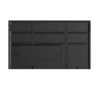 34 750 000 сум Интерактивная панель LG 86" LG 86TR3PJ