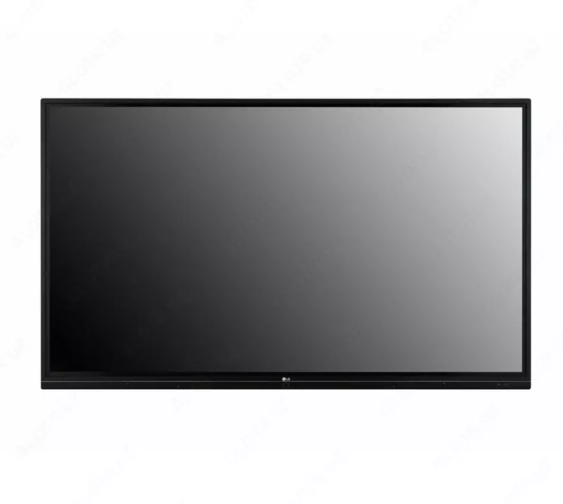 Интерактивная панель LG 65" LG 65TR3BF