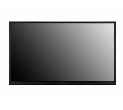 Интерактивная панель LG 65" LG 65TR3BF