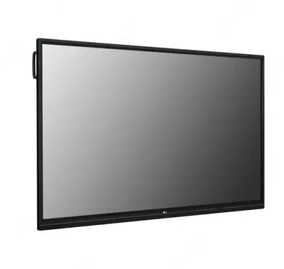 Интерактивная панель LG 65" LG 65TR3BF