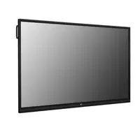 Интерактивная панель LG 65" LG 65TR3BF - 19 837 500 сум