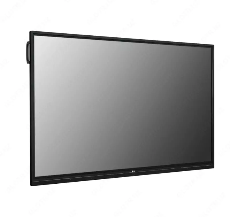 Интерактивная панель LG 65" LG 65TR3BF