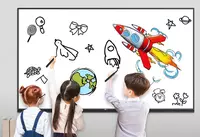 19 837 500 сум Интерактивная панель LG 65" LG 65TR3BF