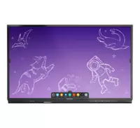 Интерактивная панель e-SURF 98" Di98-AC09 - 37 225 000 сум