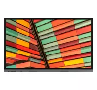 Интерактивная панель e-SURF 75" Di75-AF12 - 12 912 500 сум