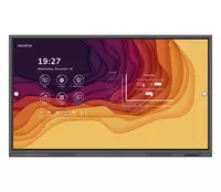 Интерактивная панель Newline TT-8621Q
