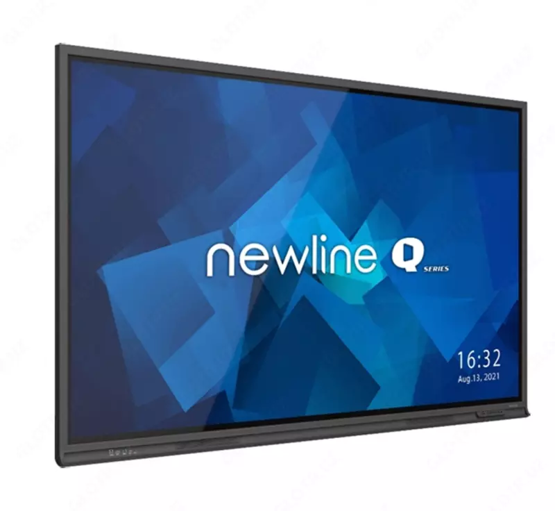 Interaktiv panel Newline TT-8621Q