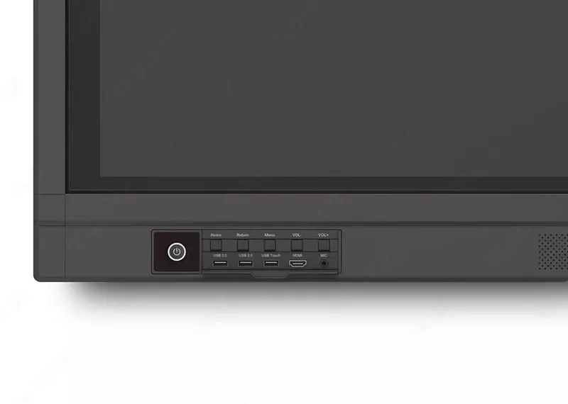 Интерактивная панель Newline TT-7519RS
