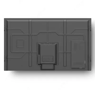 Интерактивная панель Newline TT-7519RS