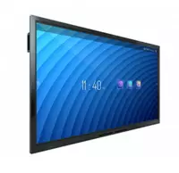 Интерактивная панель Smart 65" SBID-GX165