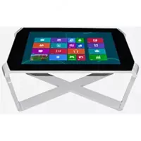 Interaktiv sensorli stol Teleset TTI-55X