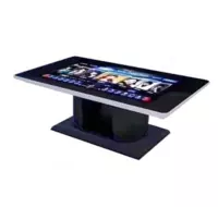 Interaktiv sensorli stol Teleset TTI-55T - 29 162 500 so'm