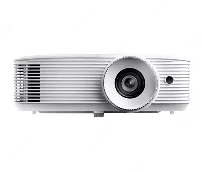 Proektor Optoma HD29i