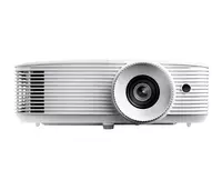 Проектор Optoma HD29i